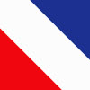 opciones_color