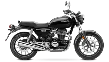 CB350 H´NESS