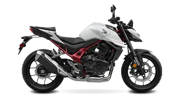 CB750